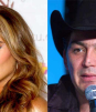 José Manuel Figueroa responde a las declaraciones de Ninel Conde