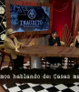 Casas malditas: como se hacen, hay solución y que energías se mueven
