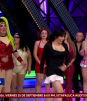 Es Show - 24 de agosto del 2026