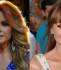 Gaby Spanic revela recibió malos tratos de Lucero en 'Soy Tu Dueña'