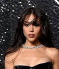 Danna prepara nuevo proyecto musical