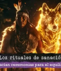 6 casos increíbles de chamanes
