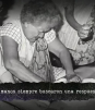 ¿Cómo surgen los chamanes en la historia?