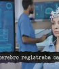 ¿Es posible llegar a un estado de conciencia sin usar sustancias psicodélicas?