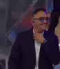 Es Show - 25 de agosto del 2026
