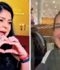 Niurka Marcos sale en defensa Victoria Ruffo