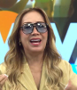 Gina Pastor se va contra el 'Ring Royale'