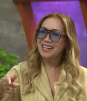 Gina Pastor, ¿se va subir al ring?