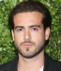Pablo Lyle podría salir en libertad en diciembre del 2026