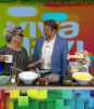 Vivalavi Mx - 26 de Agosto del 2026