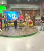 Vivalavi - 26 de agosto del 2026