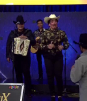 Jesús Soltero explota al ver a sus imitadores