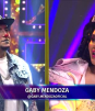 Gaby Mendoza confiesa tuvo relación amorosa con 'Ratón'