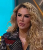 Ninel Conde interpondra demanda contra José Manuel Figueroa