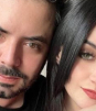 José Eduardo Derbez rompe el silencio sobre su relación, ¿se está divorciando?
