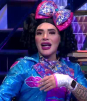 Gaby ¿ya hizo las paces con Gina Pastor y Burgos?