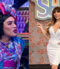 Regina ofreció dinero para que Gaby no estuviera en 'SNSerio'