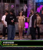 'Jorsshh' y su visita en 'Don Fematt'