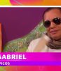 Décimo aniversario luctuoso de Juan Gabriel