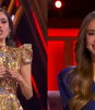 Galilea Montijo desmiente polémica con Yanet García