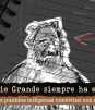 6 casos inuaditos sobre la leyenda de 'Pie Grande'
