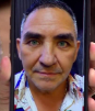 Chavana confirma también se cambiará el color de ojos