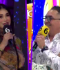 Magaly 'La Rica Boa' está de regreso