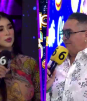 Magaly confiesa salió de 'Es Show' por embarazo