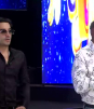 Es Show - 28 de Agosto del 2026