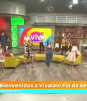 Vivalavi FDS - 29 de agosto del 2026