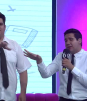 Pantallazo - 30 de Agosto del 2026