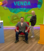 Vivalavi Mx - 31 de agosto del 2026