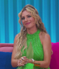 ¿Se burlan de Mariana Ochoa en reality?