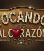 Tocando al corazón - 31 de Agosto del 2026