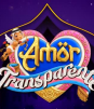 Amor Transparente - Capítulo 1