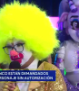 'Glofito' demandado por 'Globito' por imitarlo