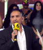 Es Show - 31 de agosto del 2026