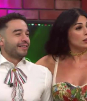 ¿Qué pasa entre Ruby González y Jerry Hernández?