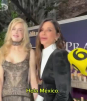 Nicole Kidman y Sandra Bullock estrenan 