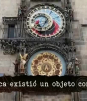 Los objetos más misteriosos del mundo