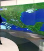 Pronóstico del tiempo para Monterrey, con Nelson Valdez - 02 de septiembre 2026