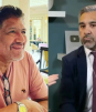 Rafael Portillo acusa a Juan Osorio de no devolverle 10 MDP