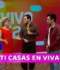 Santi Casas 