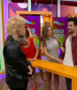 Vivalavi Mx - 02 de Septiembre del 2026