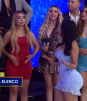 Es Show - 01 de septiembre del 2026