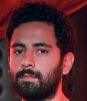 Jonathan Meléndez, tecladista de 