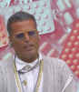 Aldo Rendón abandona reality show por problemas de salud