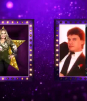 Bianca Sol - Juan Gabriel y Rocío Dúrcal