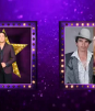 Jimmy Guerrez - Lupita D'alessio y Chalino
