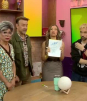 Vivalavi Mx - 03 de septiembre del 2026